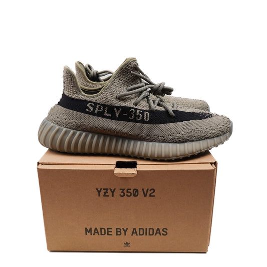 Adidas Yeezy 350 V2 Granite - Multiple Sizes