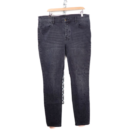 Ksubi Jeans - Size 37