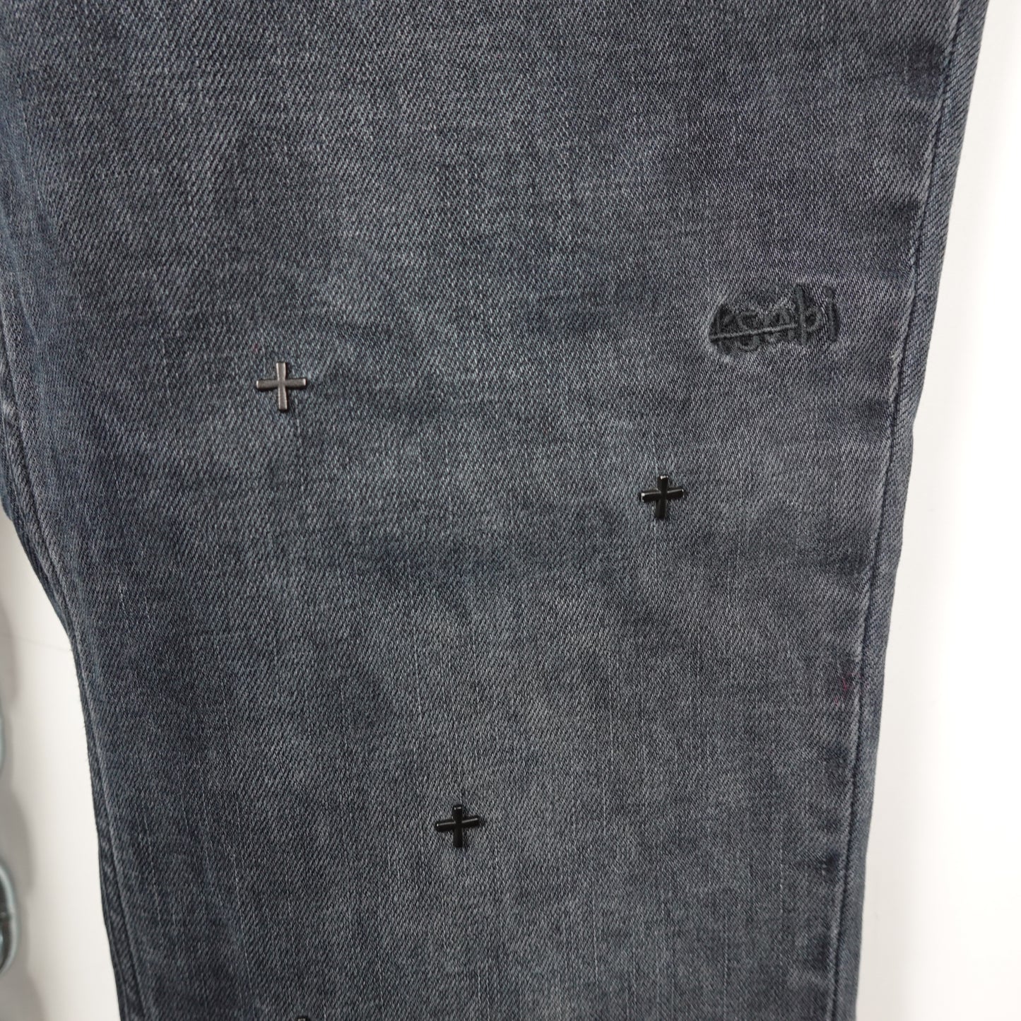 Ksubi Jeans - Size 37