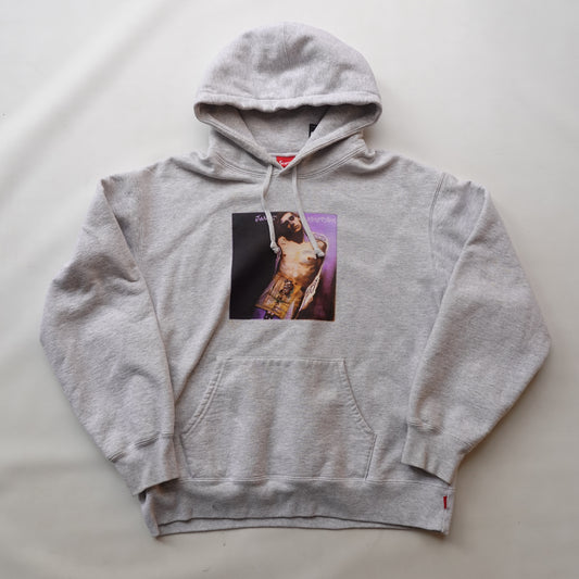 Supreme Janes Addiction Hoodie - Size M