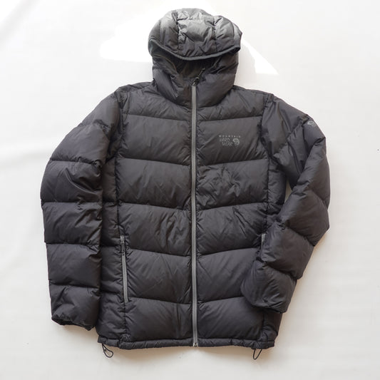 Mountain Hardware Puffer Jacket - Size M