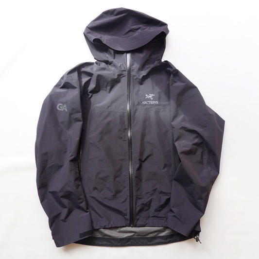 2017 Arc’teryx Beta SL Jacket - Size XL