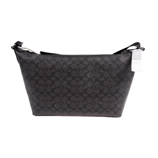 Coach Finn Crossbody Bag