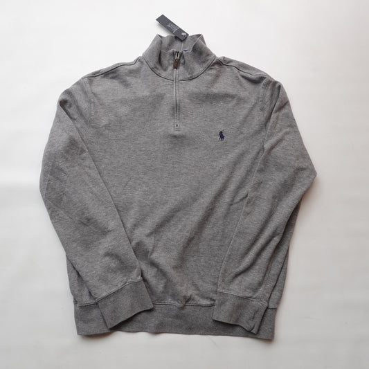 Polo Ralph Lauren 1/4 Zip