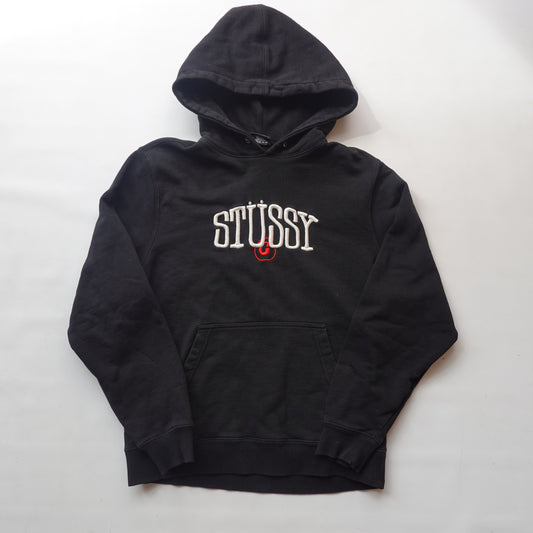 Stussy Hoodie - Size S