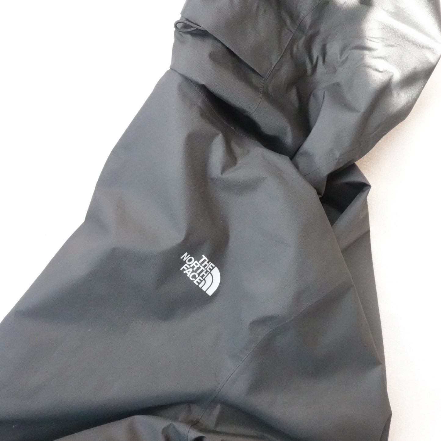 TNF Dryvent Jacket - Size M