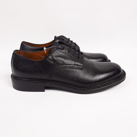 Givenchy Derby Shoe- Size 41.5