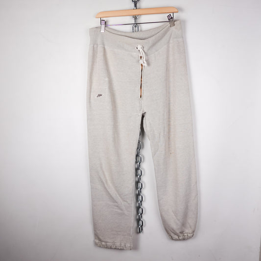 1950s Sweatpants - Size M