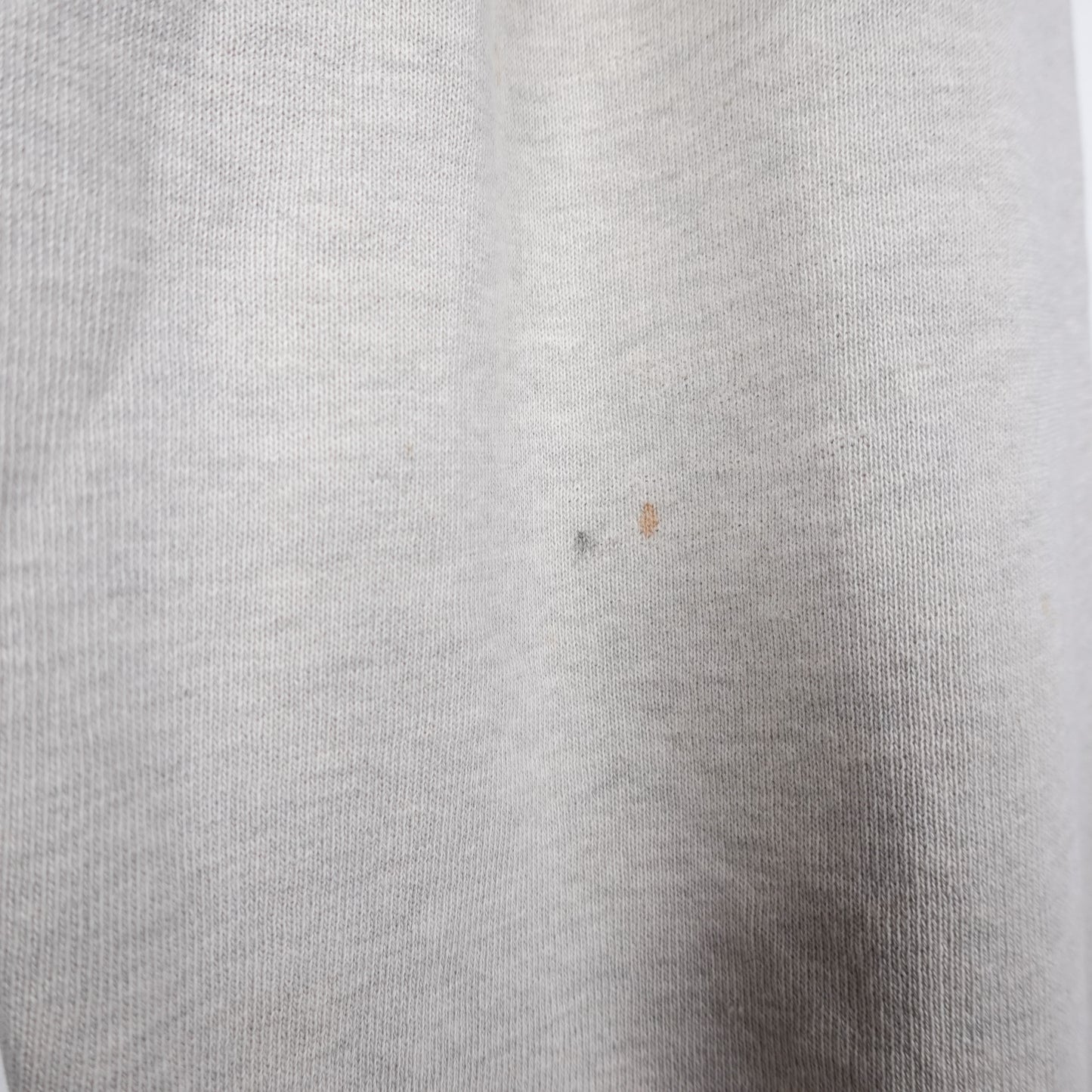 1950s Sweatpants - Size M