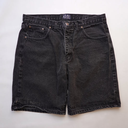 Y2K 168 Jorts - Size 35