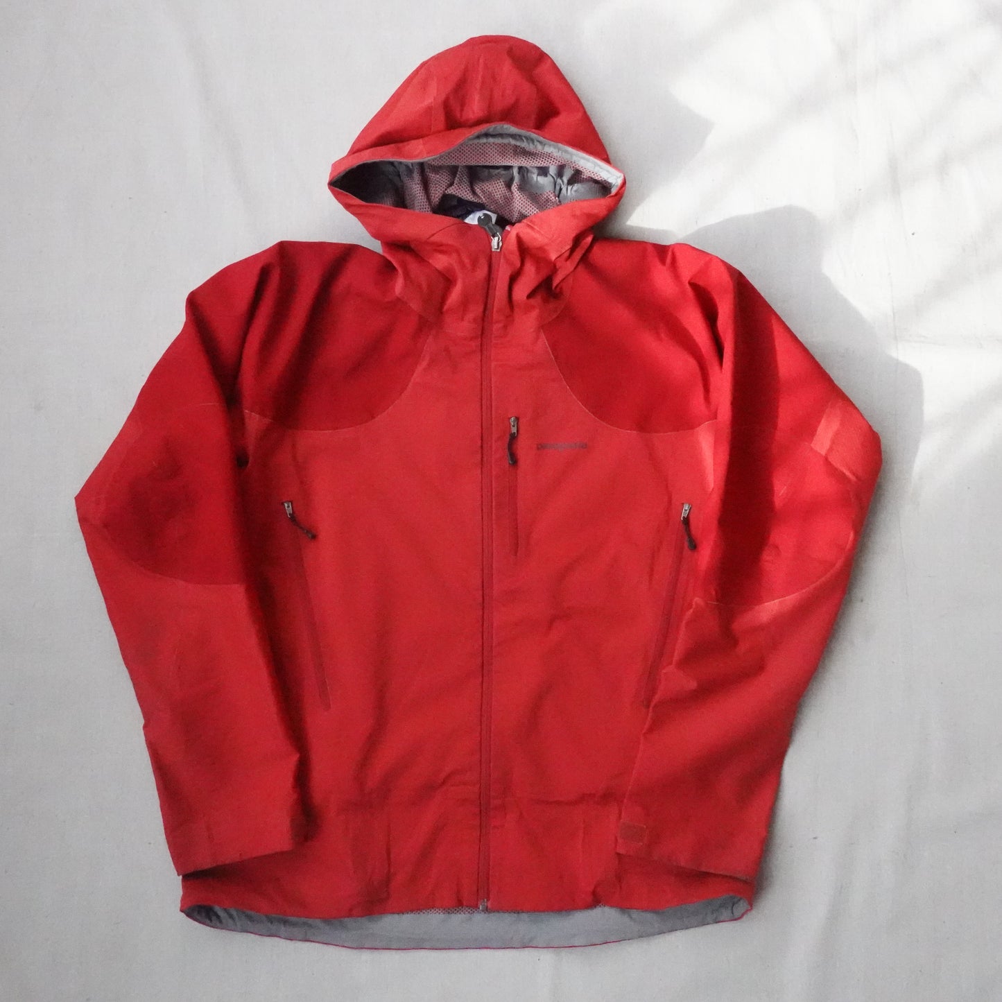 Patagonia Jacket - Size L