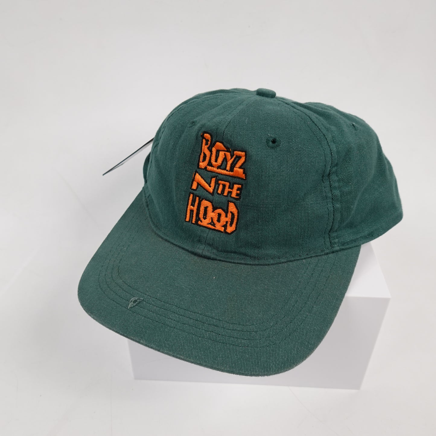1990s Boyz N The Hood Hat