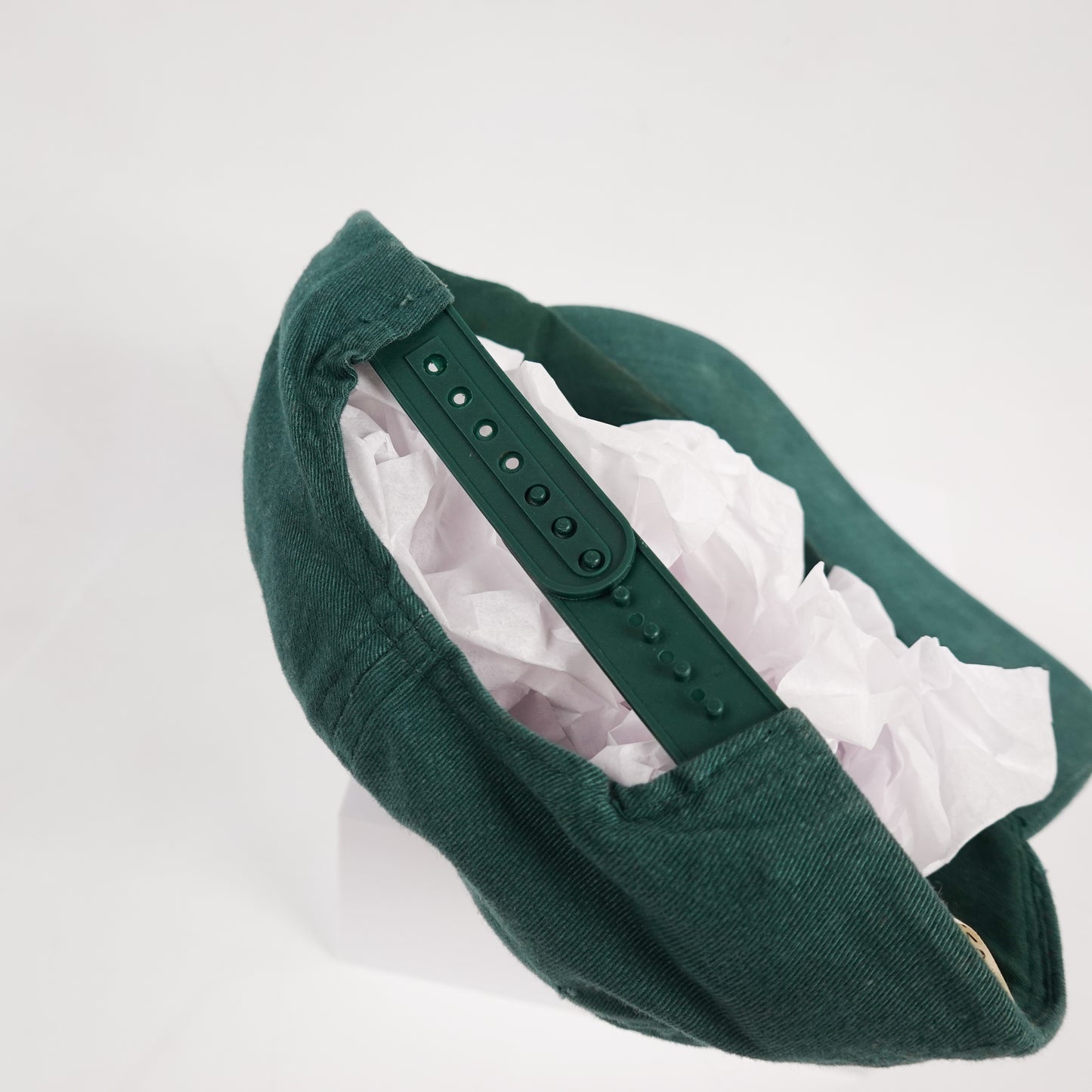 1990s Boyz N The Hood Hat