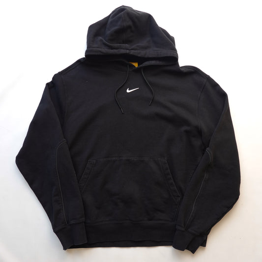 Nocta Nike Black Hoodie - Size L