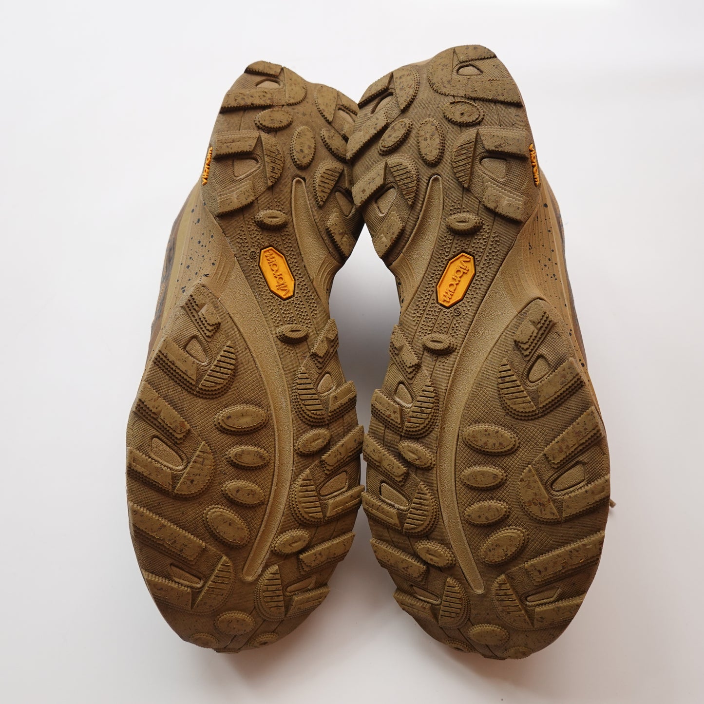 Merrell Moab Speed GTX 1TRL - Size 9