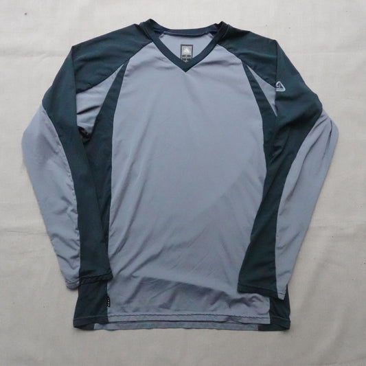 ACG Dry Fit Long Sleeve - Size L