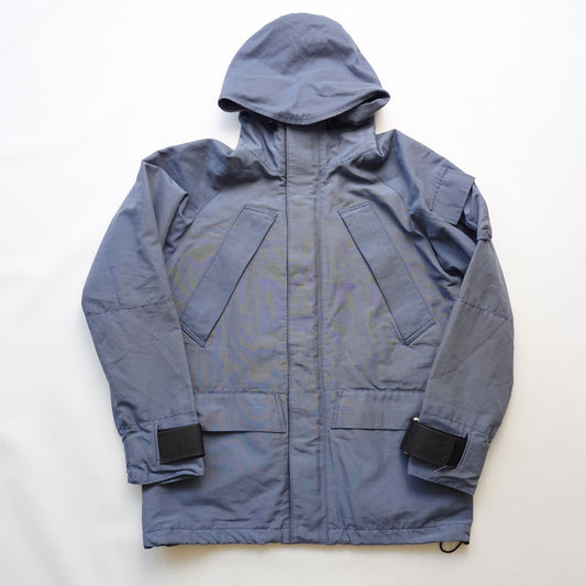2016 Mountain Research A.M. Jacket - Size S
