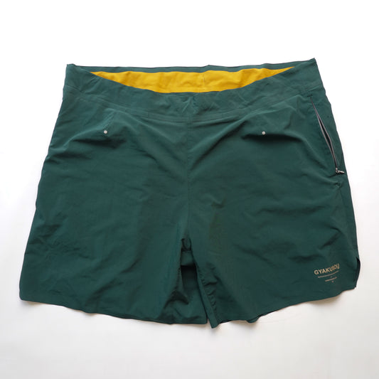 Nike Undercover Active Shorts - Size XL