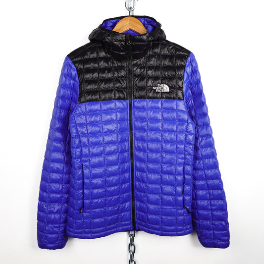 TNF Thermoball Puffer - Size S