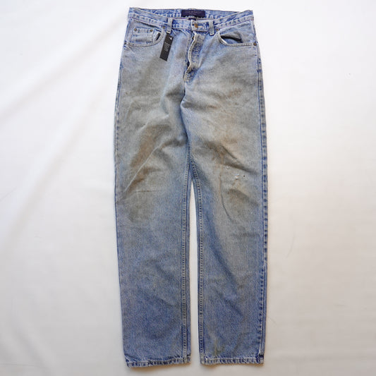 Vintage Club Monaco Pant - Size 31