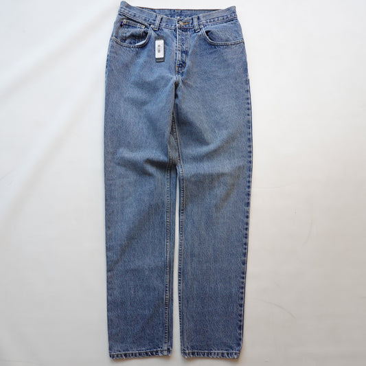 Vintage Polo RL Pant - Size 28