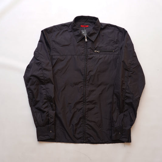Prada Light Jacket - Size L