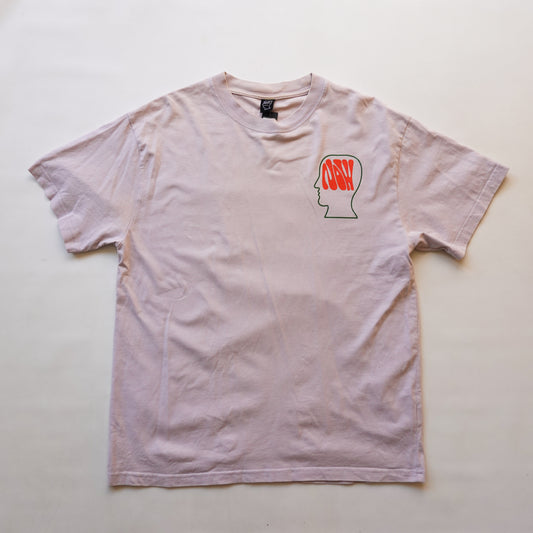Brain Dead Now Movement Tee - Size M