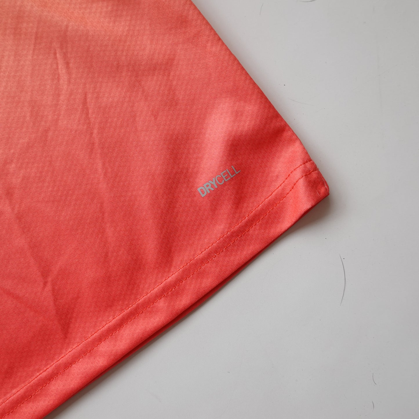 2019/20 Puma Manchester City Kit - Size L