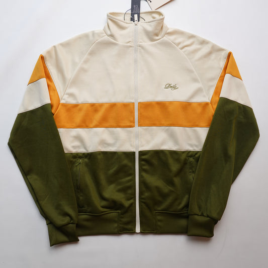 Drole De Monsieur Track Top - Size XS