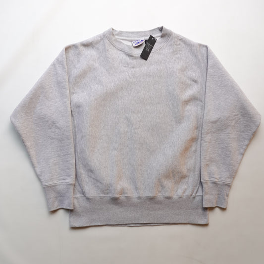 Vintage Power House Crew - Size S