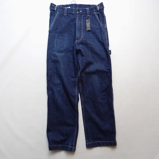 Camiel Fortgens b.v. Carpenters - Size 30