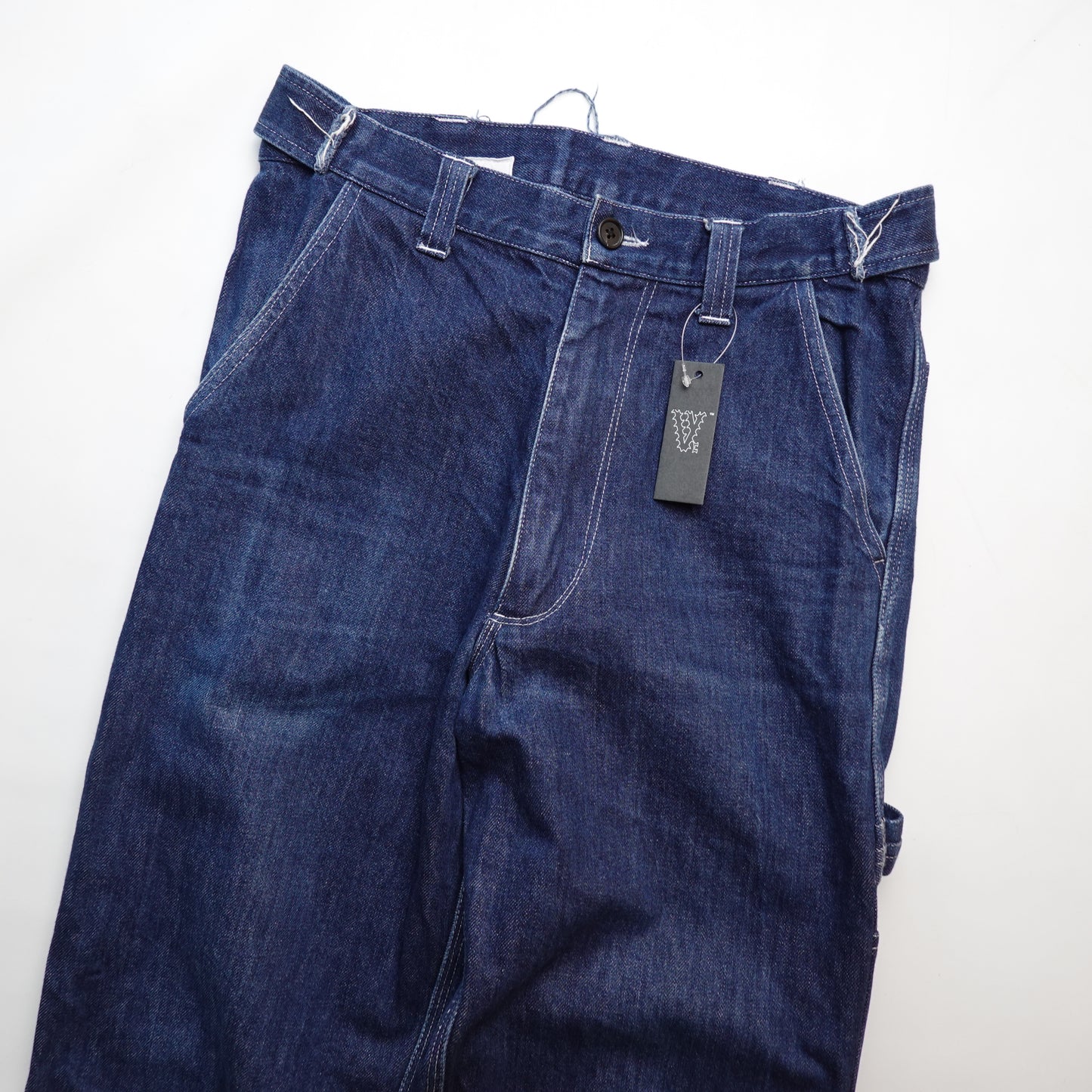 Camiel Fortgens b.v. Carpenters - Size 30