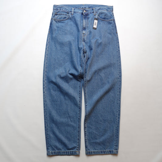Carhartt Wip Landon Pants - Size 35