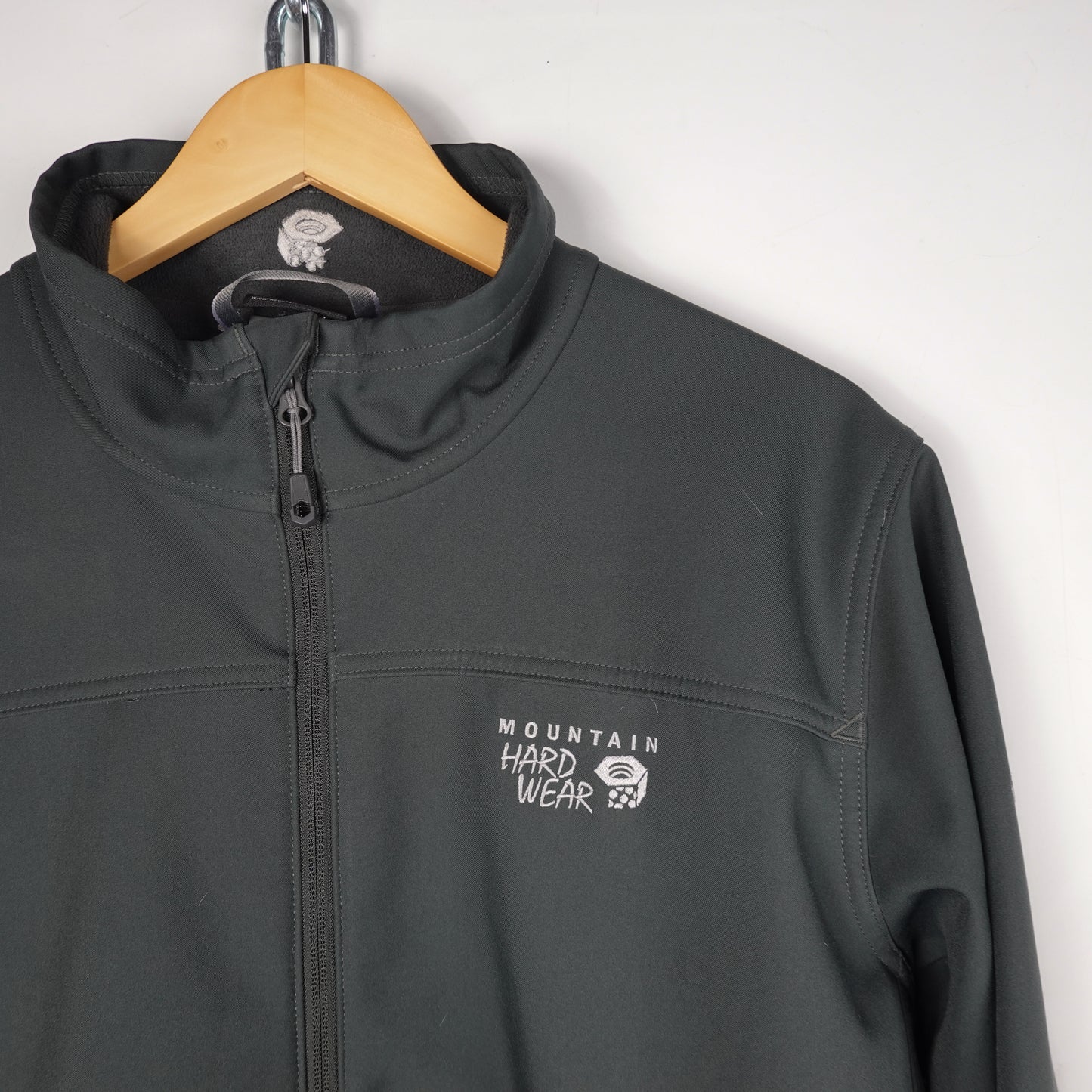 Mountain Hardwear Jacket - Size L