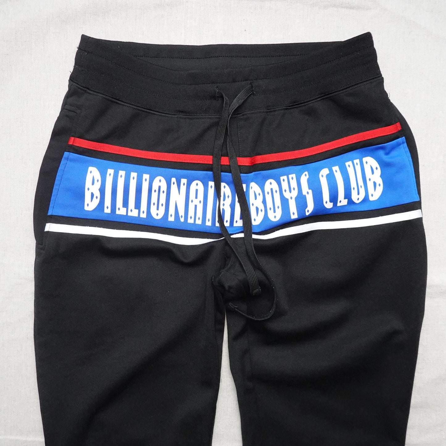 BBC Joggers - Size M