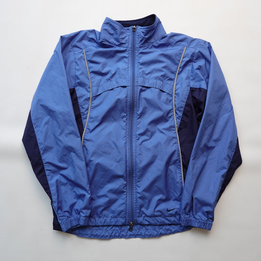 Vintage Nike Youth WB - Size XS