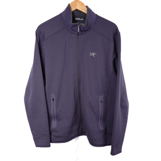 Arc'teryx Kyanite Jacket - Size M