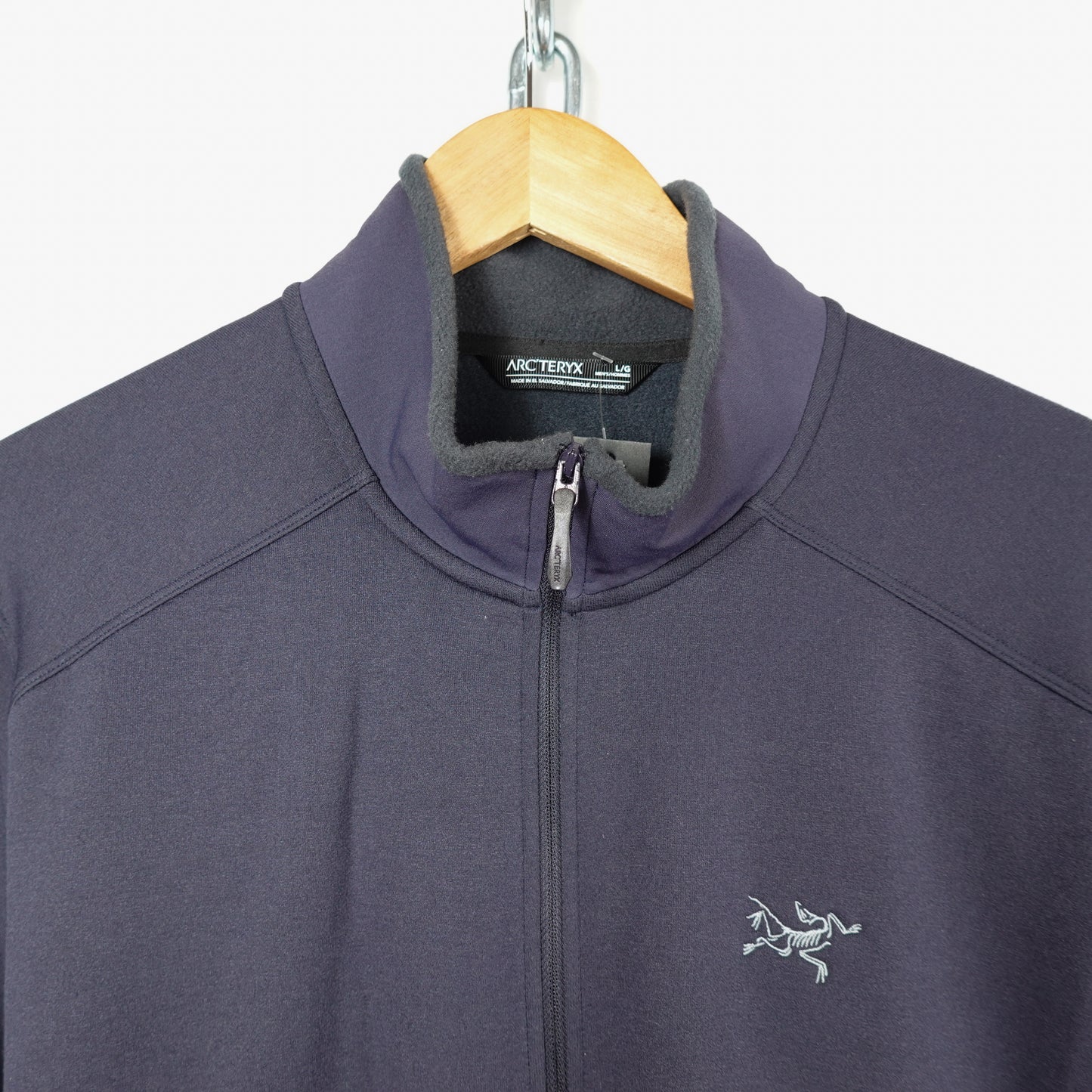 Arc'teryx Kyanite Jacket - Size M