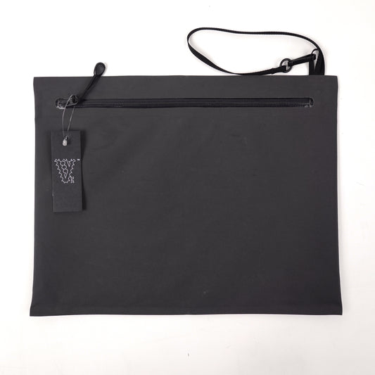 Arc’teryx Veilance Moanad Pouch