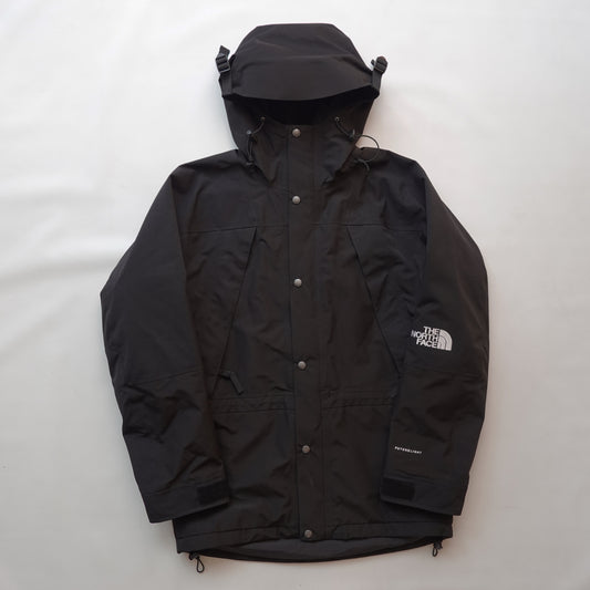The North Face Futurelight Jacket - Size S
