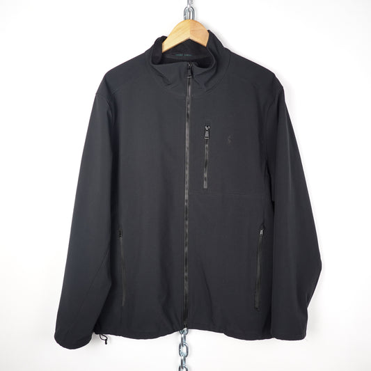 Polo RL Performance Jacket - Size XL