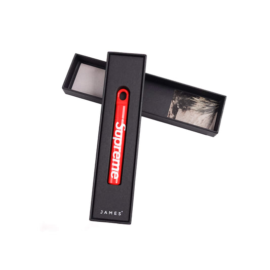 FW23 Supreme James Brand Cache