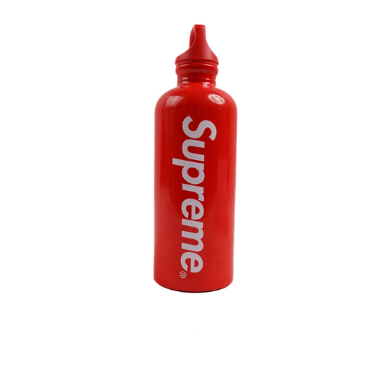 Supreme Sigg Traveller 0.6L Water Bottle