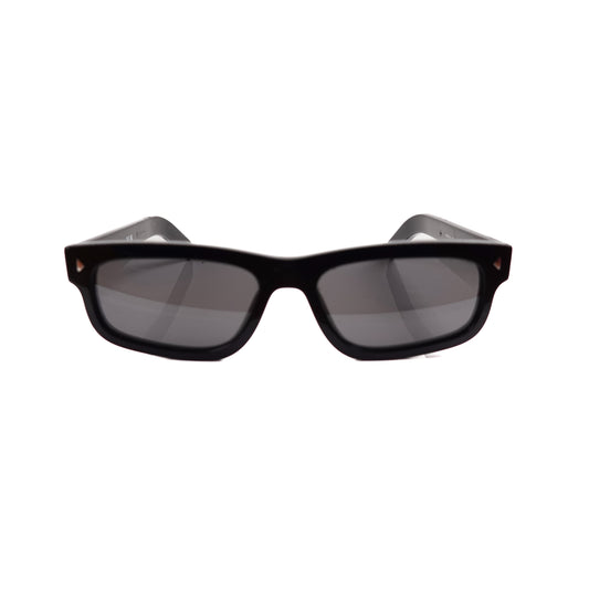 Prada Square Sunglasses