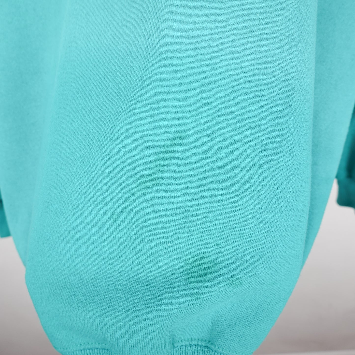 Vintage Miami Dolphines  Crewneck - Size XXL