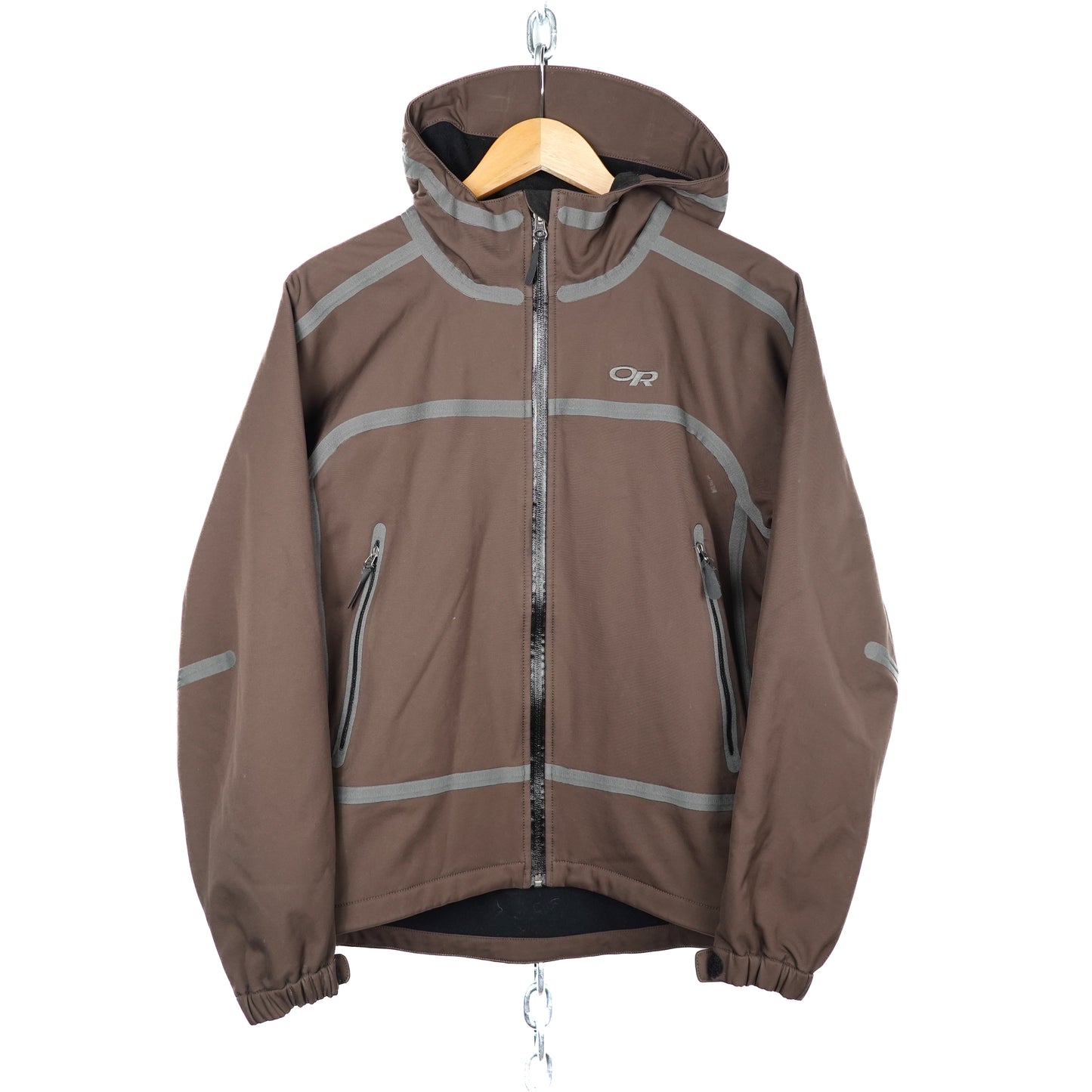 Outdoor Research Seem Jacket - Size S