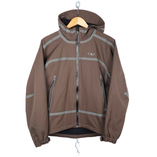 Outdoor Research Seem Jacket - Size S