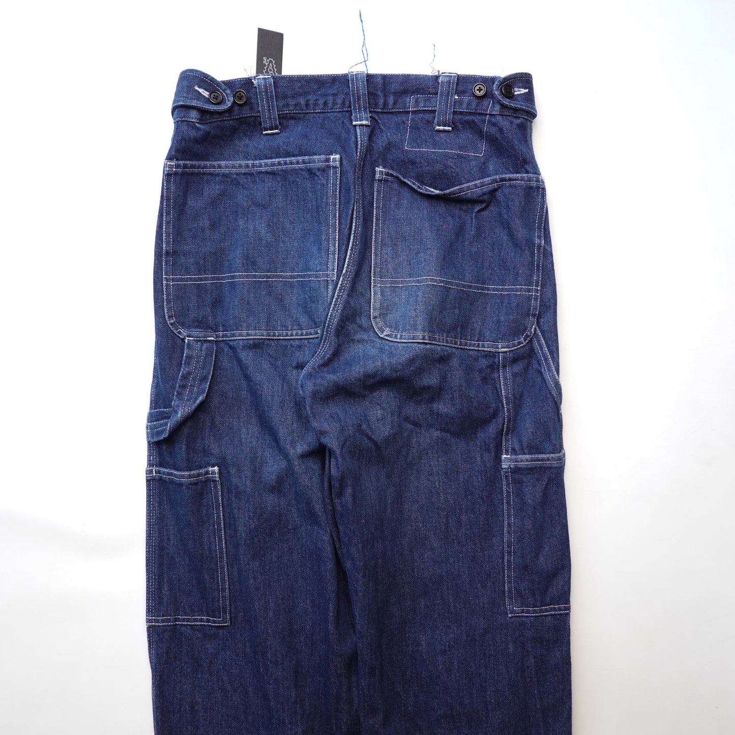 Camiel Fortgens b.v. Carpenters - Size 30