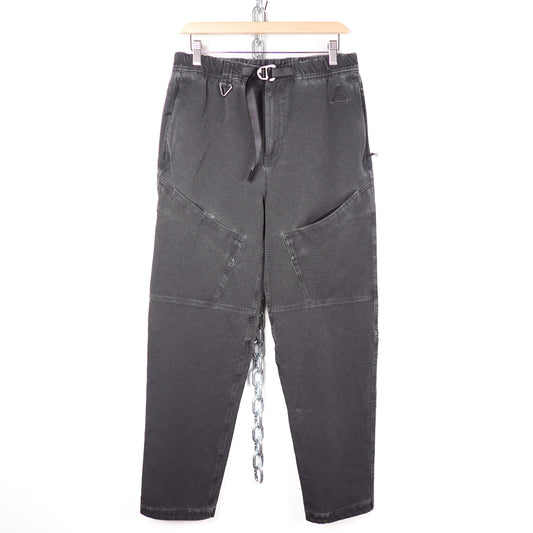 ACG Hiking Pants - Size M