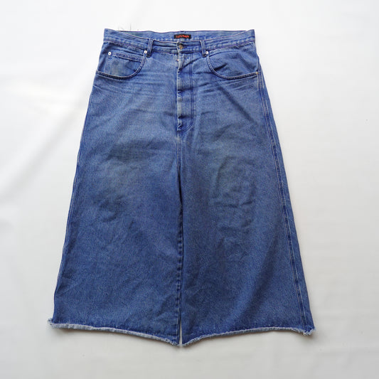 Lu'u Dan Big Pant - Size 38